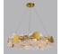 Люстра подвесная LUMION E14 8*40W QUEENY 6582/8 3
