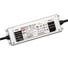 Источник питания Mean Well, AC/DC XLG-150-12-A Т03403273 1