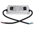 Источник питания Mean Well, AC/DC XLG-150-12-A Т03403273 3
