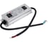 Источник питания Mean Well, AC/DC XLG-150-12-A Т03403273 4