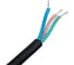 Источник питания Mean Well, AC/DC XLG-150-12-A Т03403273 5