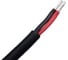 Источник питания Mean Well, AC/DC XLG-150-12-A Т03403273 6
