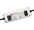 Источник питания Mean Well, AC/DC XLG-150-12-A Т03403273 2