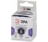 Светодиодная LED лампа ЭРА, MR16-6W-860-GU5.3 диод, софит, 6Вт, холодный, GU5.3 10/100/4200 Б0049069 3