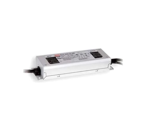 Источник питания Mean Well, AC/DC XLG-240-L-AB Т03403284