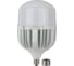 Светодиодная LED лампа ЭРА, POWER T160-120W-4000-E27/E40 диод, колокол, 120Вт, нейтральный, E27/E40 6/96 Б0049103 1