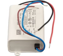 Источник питания Mean Well AC/DC APV-35-12 Т02039743