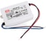 Источник питания Mean Well AC/DC APV-35-12 Т02039743 2
