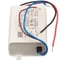 Источник питания Mean Well AC/DC APV-35-12 Т02039743 3