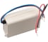 Источник питания Mean Well AC/DC APV-35-12 Т02039743 4