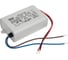 Источник питания Mean Well AC/DC APC-25-700 Т02039731 2