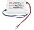 Источник питания Mean Well AC/DC APC-25-700 Т02039731 1