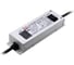 Источник питания Mean Well AC/DC ELG-100-42DA-3Y Т02614248 1