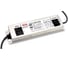 Источник питания Mean Well AC/DC ELG-240-24DA-3Y Т02614277 1