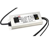 Источник питания Mean Well AC/DC ELG-75-C700DA-3Y Т02614243