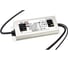 Источник питания Mean Well AC/DC ELG-75-C700DA-3Y Т02614243 1