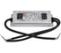 Источник питания Mean Well AC/DC ELG-75-C700DA-3Y Т02614243 3