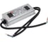 Источник питания Mean Well AC/DC ELG-75-C700DA-3Y Т02614243 4