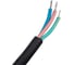 Источник питания Mean Well AC/DC ELG-75-C700DA-3Y Т02614243 5