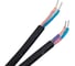 Источник питания Mean Well AC/DC ELG-75-C700DA-3Y Т02614243 6