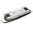Источник питания Mean Well AC/DC HLG-150H-24A Т00297495 1