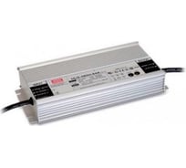 Источник питания Mean Well AC/DC HLG-480H-24A Т02602477