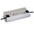 Источник питания Mean Well AC/DC HLG-480H-24A Т02602477 1