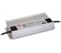 Источник питания Mean Well AC/DC HLG-480H-24A Т02602477 2