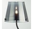 Настольная лампа LUMION G9 1*20W SMOKY 6570/1T 4