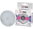 Светодиодная лампочка ЭРА STD LED GX-12W-860-GX53 GX53 12Вт таблетка холодный дневной свет Б0048020 2