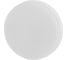Светодиодная лампочка ЭРА STD LED GX-12W-860-GX53 GX53 12Вт таблетка холодный дневной свет Б0048020 6
