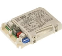 Источник питания Mean Well AC/DC LCM-40KN Т03445595