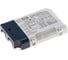 Источник питания Mean Well AC/DC LCM-40KN Т03445595 2