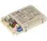 Источник питания Mean Well AC/DC LCM-40KN Т03445595 3