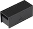 Фиксатор для накладного монтажа (двухсторонний) ODEON LIGHT HIGHTECH ODL25 IP20 FINO 7006/2F 1