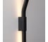 Фиксатор для накладного монтажа (двухсторонний) ODEON LIGHT HIGHTECH ODL25 IP20 FINO 7006/2F 2