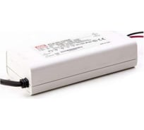 Источник питания Mean Well AC/DC PLD-60-1050B Т02158337