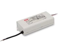 Источник питания Mean Well AC/DC PCD-40-1050B Т02158319