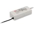 Источник питания Mean Well AC/DC PCD-40-1050B Т02158319 1