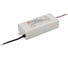 Источник питания Mean Well AC/DC PCD-40-1050B Т02158319 2