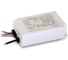 Источник питания Mean Well, AC/DC ODLC-45-500 Т02601872 2