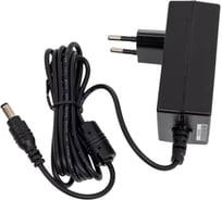 Сетевой адаптер Mean Well, GST18E15-P1J Т02292623