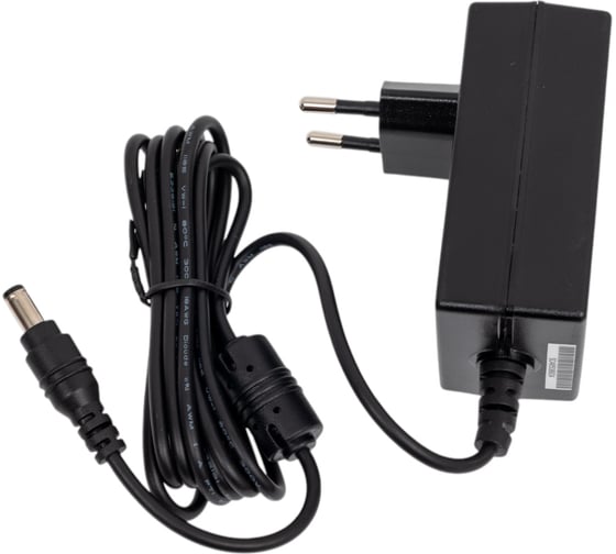 Сетевой адаптер Mean Well, GST18E15-P1J Т02292623 1