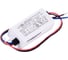 LED-драйвер Mean Well, APV-8-24 AC-DC 8Вт Т02290279 1
