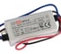LED-драйвер Mean Well, APV-8-24 AC-DC 8Вт Т02290279 2