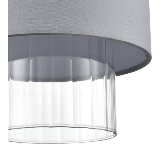 Подвес LUMION E14 3*40W JANE 6592/3 6592/3A
