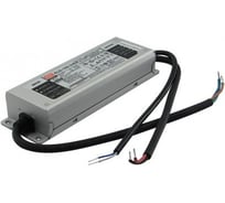 LED-драйвер Mean Well, ELG-100-24DA-3Y AC-DC 96Вт Т02614246