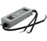 LED-драйвер Mean Well, ELG-100-24DA-3Y AC-DC 96Вт Т02614246 2