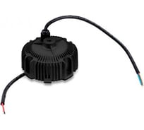 Блок питания Mean Well, HBG-240-60DA AC-DC 240Вт Т02986228