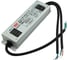 LED-драйвер Mean Well, ELG-150-24DA-3Y AC-DC 150Вт Т02614256 1